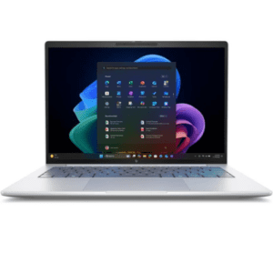 HP EliteBook 8 G1i 14-inch WUXGA Next Gen - Intel Core Ultra 7 Notebook