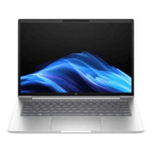 HP ProBook 4 G1a 14' Ryzen 7 250 24GB RAM 1TB Notebook