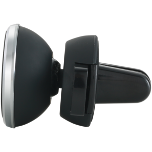 CANYON car holder CH-4 Vent Magnetic Black