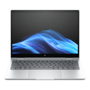 HP EliteBook 8 Flip G1i 13.3' Core Ultra 5 225U Notebook