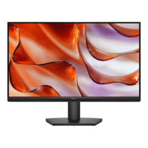 Dell SE2425HM 23.8-inch 1920 x 1080p Full HD 5ms IPS Monitor