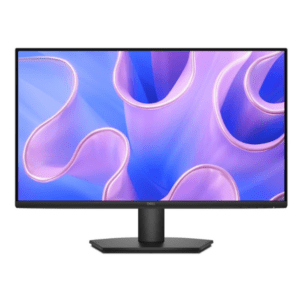 Dell SE2725HM 27-inch 1920 x 1080p Full HD 5ms IPS Monitor