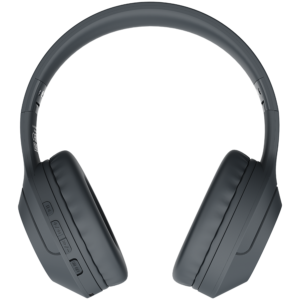 CANYON headset BTHS-3 Black