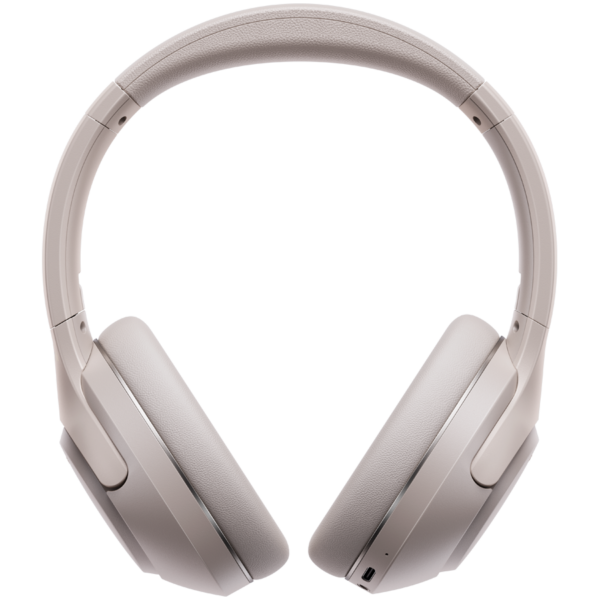 Gray Headset CANYON headset OnRiff 6 ANC Grey - Introstat Shop Johannesburg