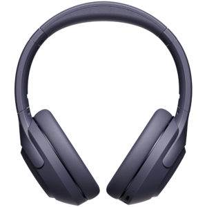 CANYON headset OnRiff 6 ANC Blue