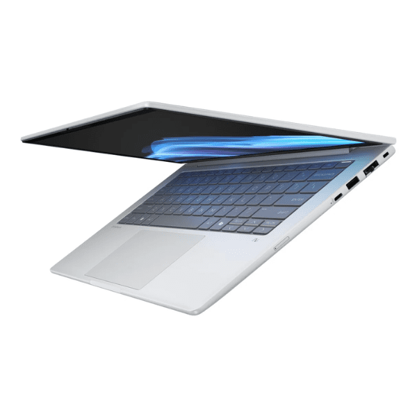 HP EliteBook 8 G1i 14-inch WUXGA Next Gen - Intel Core Ultra 7 Notebook - Image 3