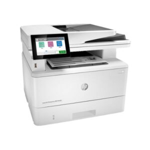 HP LaserJet Enterprise M430f Multifunction Mono A4 Duplex Laser Printer 3PZ55A