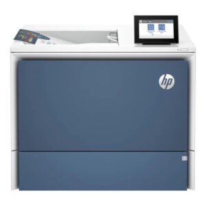 HP LaserJet Enterprise 5700dn A4 Color Laser Printer 6QN28A