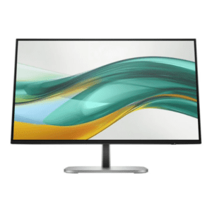 HP Series 5 Pro 23.8 inch FHD Monitor