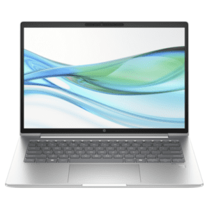 HP ProBook 440 G11 14-inch WUXGA Laptop - Intel Core Ultra 7 Notebook