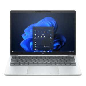 HP EliteBook 8 G1i 13.3' Core Ultra 5 225U 32GB Notebook
