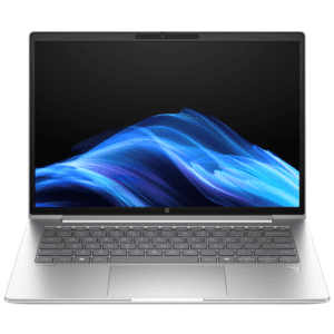HP ProBook 4 G1iR 14 inch Notebook