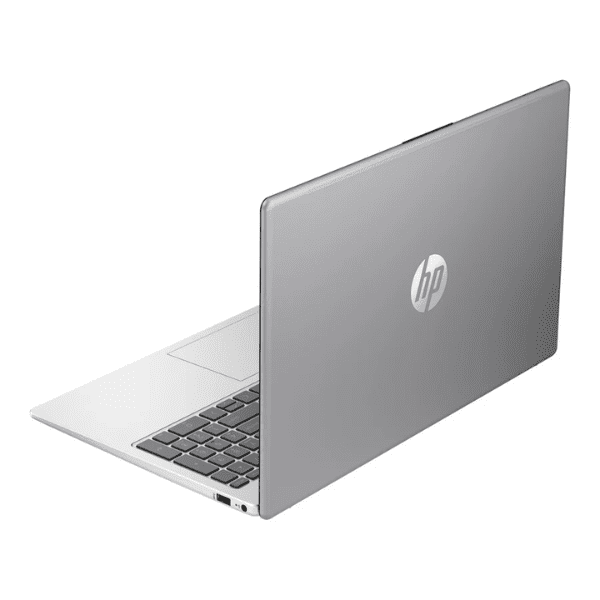 HP 250R G10 15.6-inch FHD Laptop - Intel Core 3 100U 512GB SSD 8GB RAM Notebook - Image 4