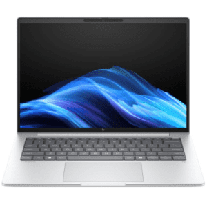 HP EliteBook 8 G1i 14 Next Gen AI PC – Core Ultra 7 Notebook