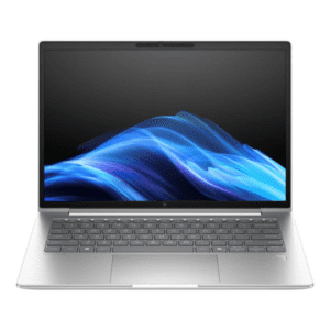 HP EliteBook 6 G1i 16-inch WUXGA Intel Core Ultra 5 225U 512GB SSD 16GB Notebook
