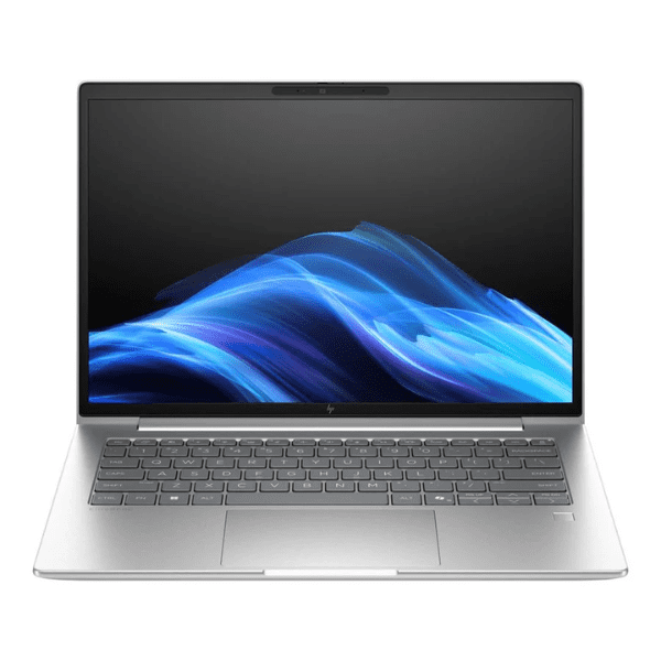 HP EliteBook 6 G1i 16-inch WUXGA Intel Core Ultra 5 225U 512GB SSD 16GB Notebook