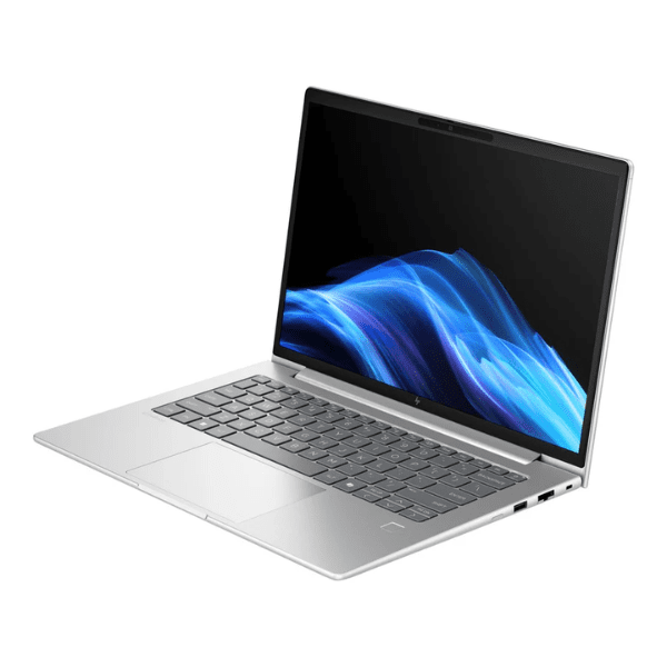 HP EliteBook 6 G1i 16-inch WUXGA Intel Core Ultra 5 225U 512GB SSD 16GB Notebook - Image 3