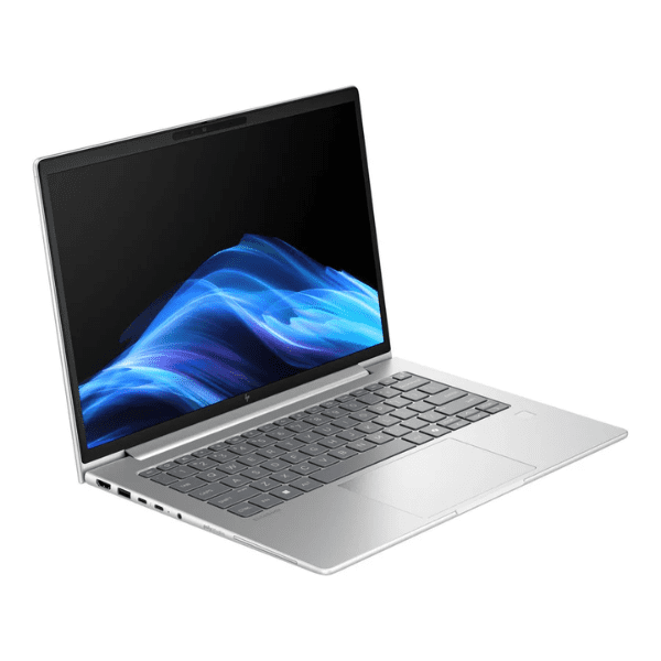 HP EliteBook 6 G1i 16-inch WUXGA Intel Core Ultra 5 225U 512GB SSD 16GB Notebook - Image 2
