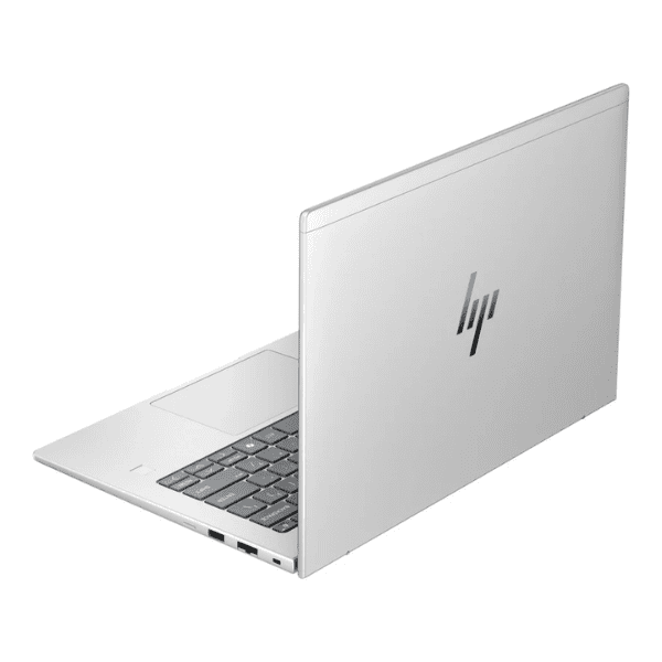 HP EliteBook 6 G1i 16-inch WUXGA Intel Core Ultra 5 225U 512GB SSD 16GB Notebook - Image 4