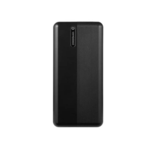 Volkano Vitality Series 65W 20,000 mAh Power Bank