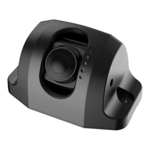 Hikvision 720P 1mm Low light Colour Mobile Camera