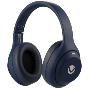Volkano SoundSweeper Series Active Noise Cancelling Bluetooth Headphones