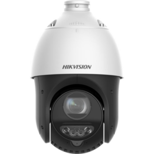 Hikvision 2 MP 25X Powered by DarkFighter IR Acusense Network Speed Dome
