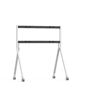 Huawei Ideahub Rolling Stand