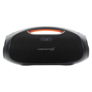 VolkanoX VXS400 Portable Bluetooth Speaker