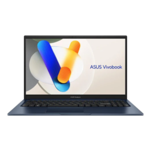 ASUS Vivobook 15 A1504VA 15.6-inch FHD Laptop - Intel Core i3 Notebook