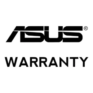 ASUS Upgrade from 1 Year Onsite to 3 Years International with Accidental Damage Protection
