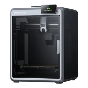Creality K2 3D Printer