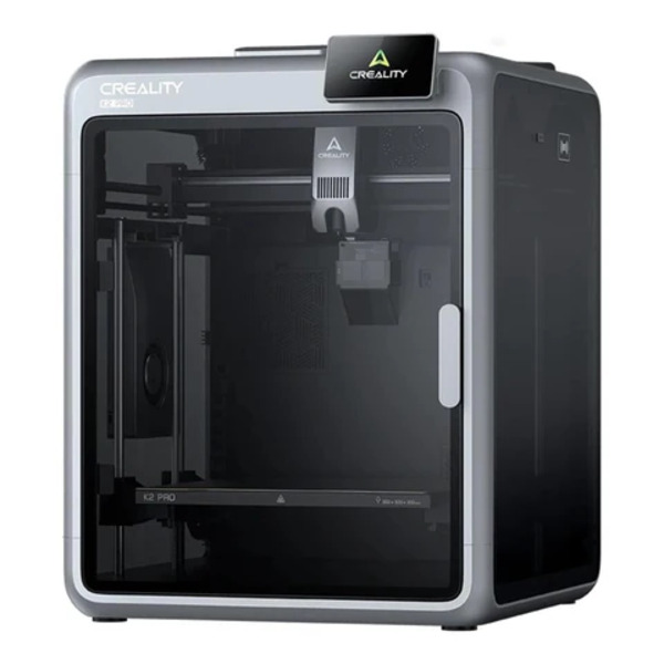 Creality 3D K2 PRO 3D Printer