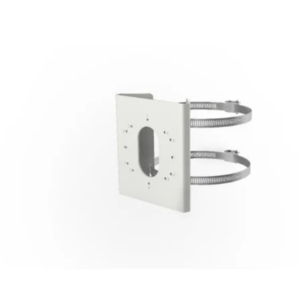 Hikvision Vertical Pole Mount
