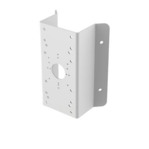 Hikvision Stainless Steel Corner Mount