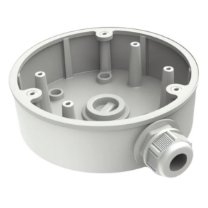 Hikvision Junction Box for Dome Camera