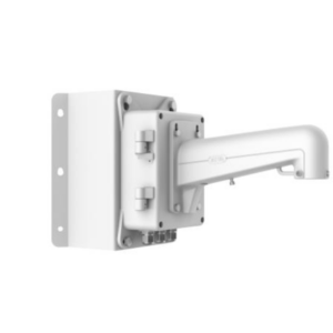 Hikvision Corner mount