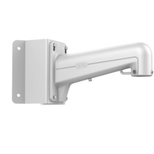 Hikvision Corner Mount Bracket for Speed Dome Cameras
