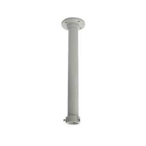 Hikvision Pendant Mount