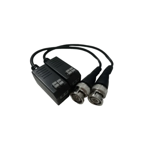 Hikvision Video Balun - Image 2