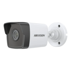 Hikvision 2MP Fixed Bullet Network Camera
