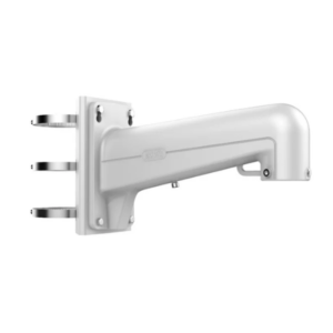 Hikvision Vertical Pole Mount Bracket