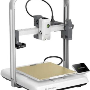 Creality Ender-3V4 3D Printer