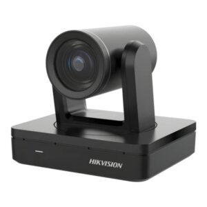 Hikivision Auto Tracking PTZ Camera