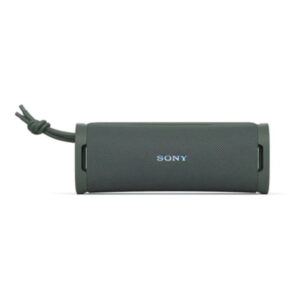 Sony ULT Field 1 Wireless Speaker - Forest Gray