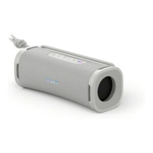 Sony ULT FIELD 1 Wireless Portable Speaker White