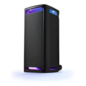Sony ULT Tower 9AC Party Speaker