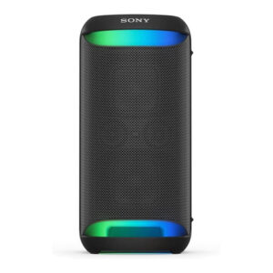 Sony XV500 X-Series Wireless Party Speaker