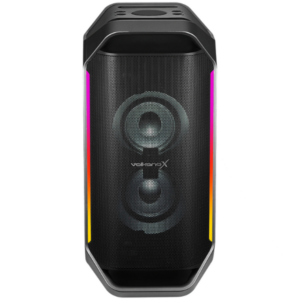 VolkanoX Thermix Series Party Speaker