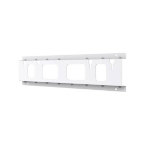Huawei Wall Mount Bracket